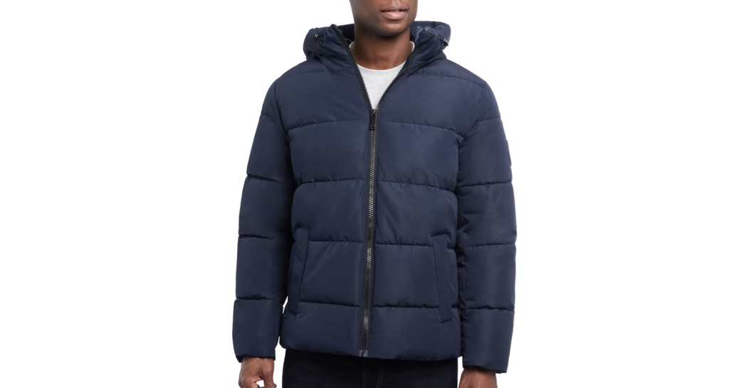 Screenshot 2025 01 14 at 10 29 49 AM